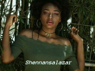 Shennansalazar