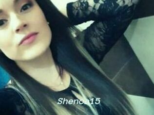 Shenoa15