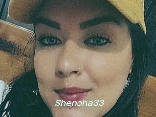Shenoha33