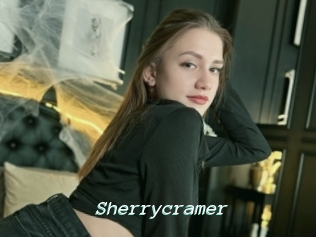 Sherrycramer