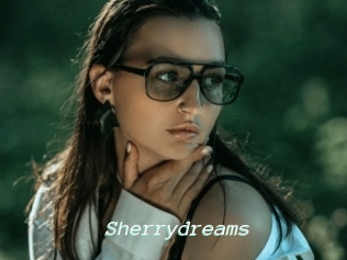 Sherrydreams