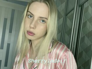 Sherryladair