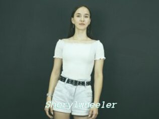 Sherylwheeler