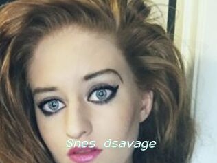 Shes_dsavage