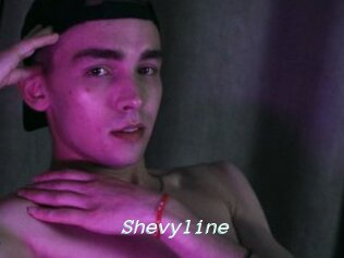 Shevyline