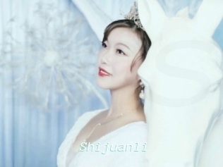 Shijuanli