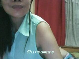 Shineamore