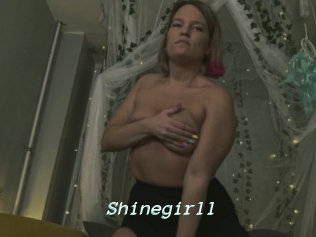 Shinegirll