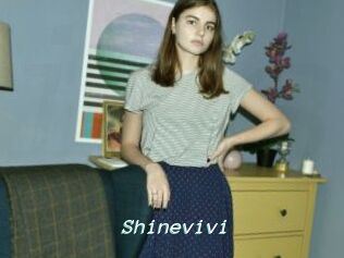 Shinevivi