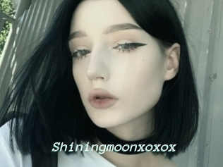 Shiningmoonxoxox