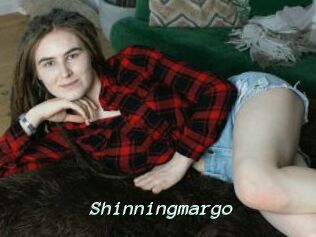 Shinningmargo