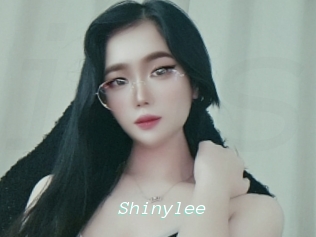 Shinylee