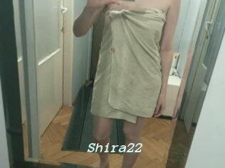 Shira22
