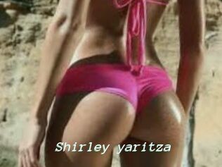 Shirley_yaritza