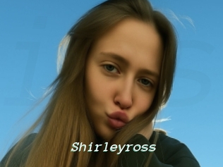 Shirleyross