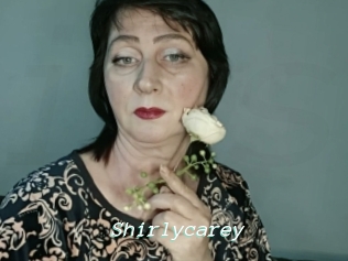 Shirlycarey