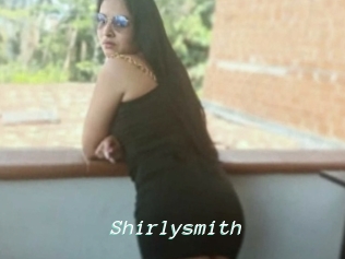 Shirlysmith