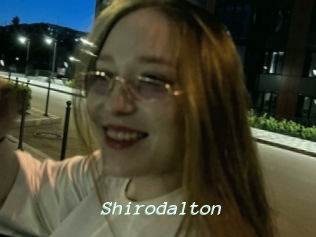 Shirodalton