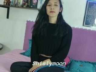 Shislymoon