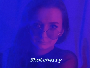 Shotcherry