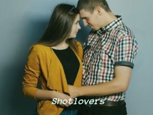 Shotlovers
