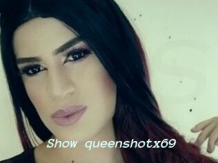 Show_queenshotx69