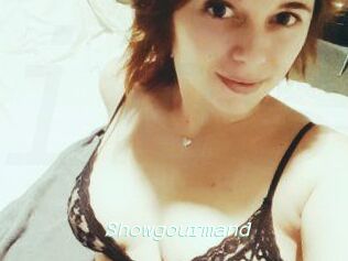 Chaudefille