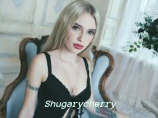 Shugarycherry