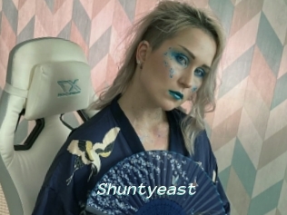 Shuntyeast