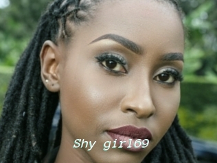 Shy_girl69