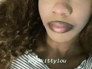 Shy_kittylou