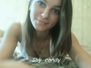 Shy_candy
