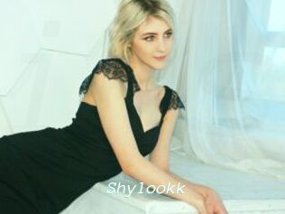 Shylookk