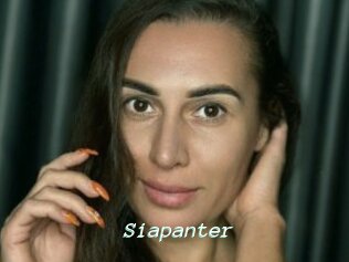 Siapanter
