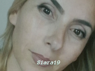 Siara19