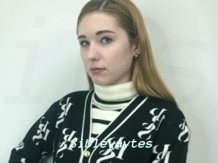 Sibleyaytes