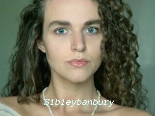 Sibleybanbury
