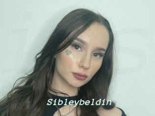 Sibleybeldin