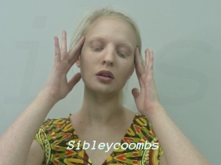 Sibleycoombs