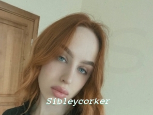 Sibleycorker