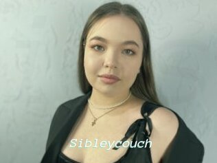 Sibleycouch