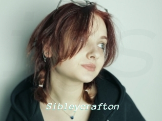 Sibleycrafton