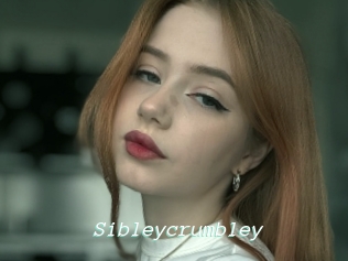 Sibleycrumbley