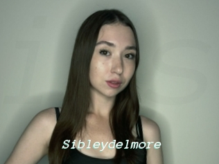 Sibleydelmore