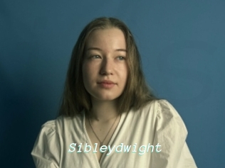 Sibleydwight