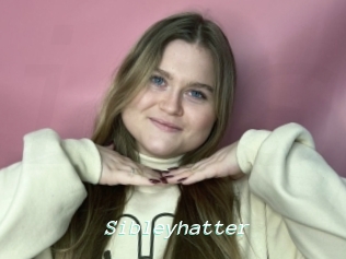 Sibleyhatter