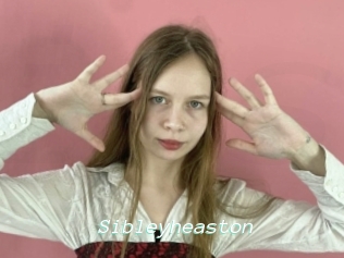 Sibleyheaston