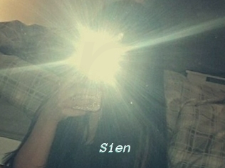 Sien