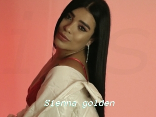 Sienna_golden
