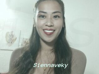 Siennaveky